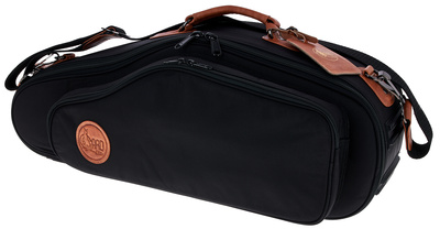 Gard 104C-ESK Elite Alto