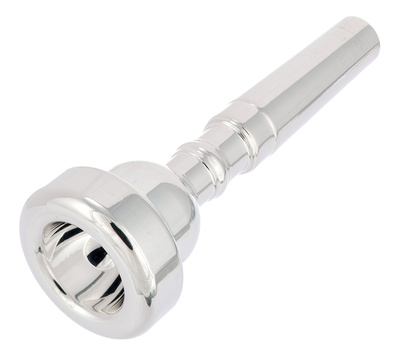 Flugelhorn FL05