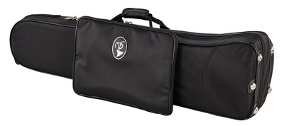 Marcus Bonna Case for Jazz Trombone