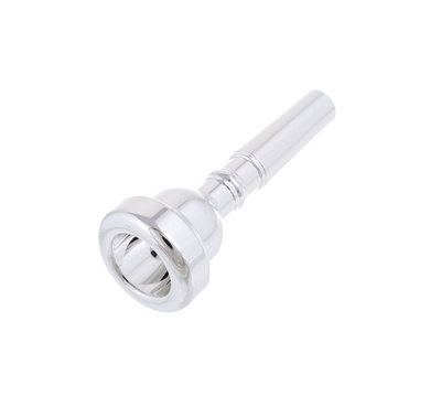 USA Cornet 3C SP