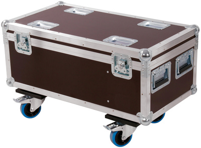 Thon Case Litecraft BeamX.7