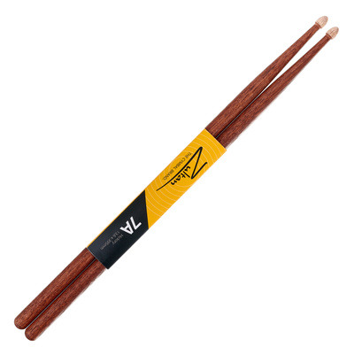 7A Hickory