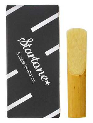 Alto Saxophone Reed 1.5
