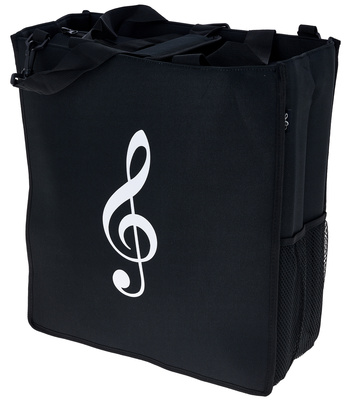 agifty Music Stands Bag