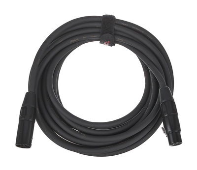 Kirlin MP-270-20 BK