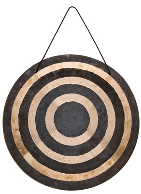 Sun Gong Mars 40cm