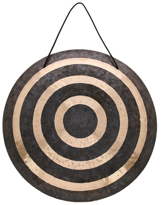 Asian Sound Sun Gong Mars 50cm
