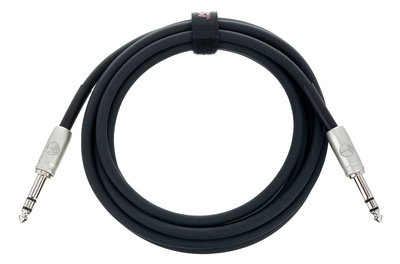 AP-209PR-10 BK