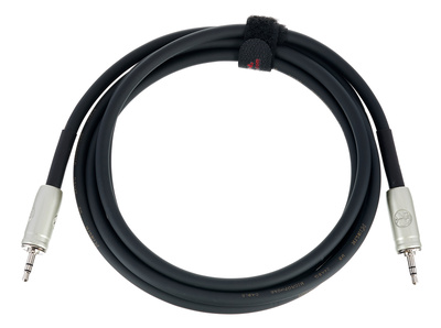 AP-468PRL-06 BK