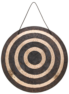 Asian Sound Sun Gong Venus 60cm