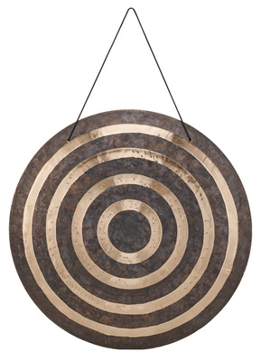 Sun Gong Venus 80cm