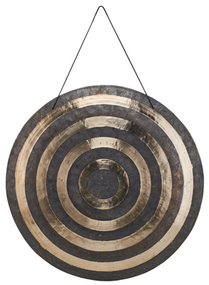 Asian Sound Sun Gong Venus 90cm