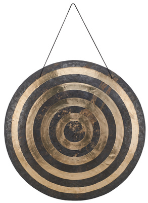Asian Sound Sun Gong Sun 90cm