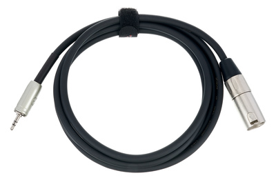 AP-493PRL-06 BK