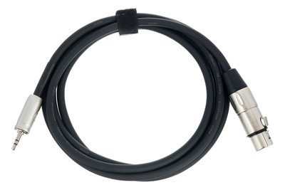 AP-494PRL-06 BK