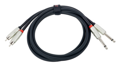 AP-403PR-06 BK