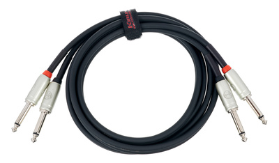 AP-405PR-06 BK