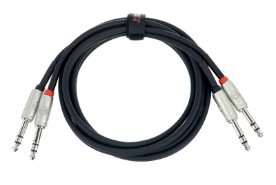 AP-407PR-06 BK