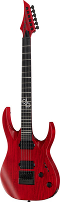 Solar Guitars A1.6TBR