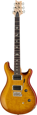 PRS CE 24 McCarty Sunburst