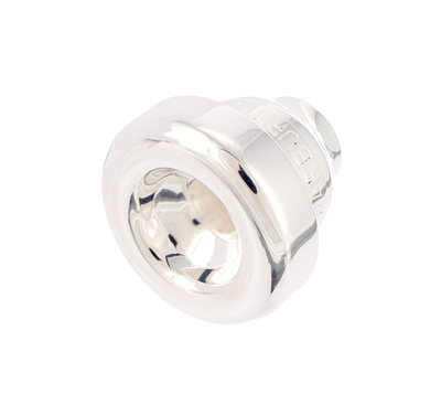 Top Part 7 MDV for Trumpet