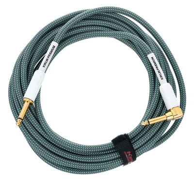 Plus Instrument SA Cable 6m OL