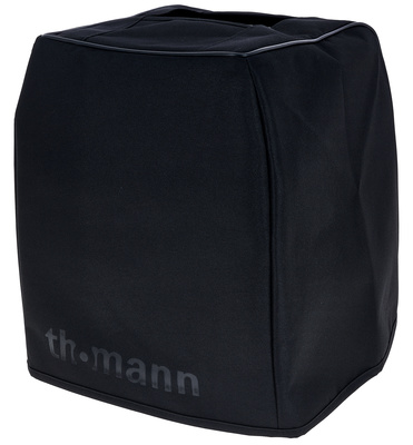 Cover the box pro MBA 1