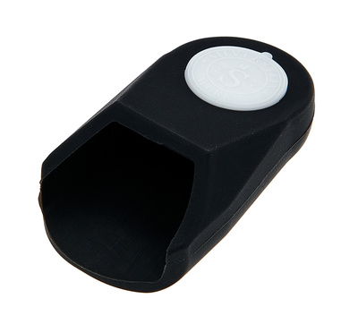 Silverstein Omnicap II Medium Black