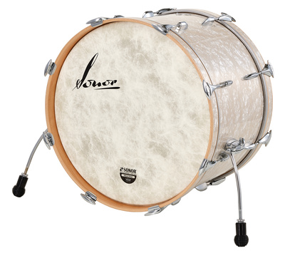 22"x14" Vintage Series VPL