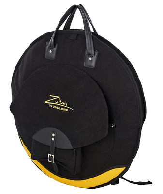 24" Cymbal Bag