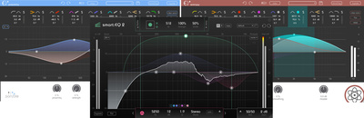 Sonible Special EQ Bundle Download