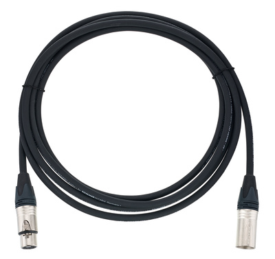 DMX512 Binary 434 3m