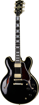 Gibson 1959 ES-355 Reissue EB ULA