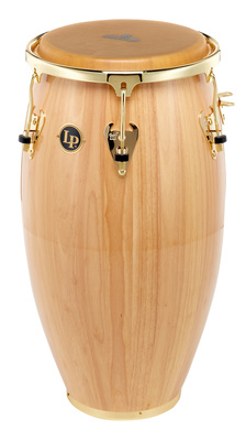 12 1/2" Matador Tumba AW