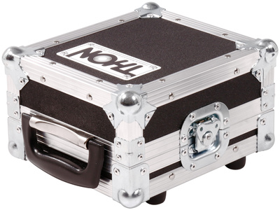 Thon Case Roland V-02HD