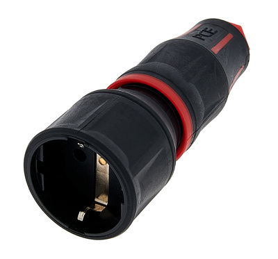 25710-sr TopTaurus2 Socket
