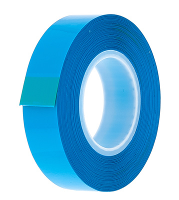 Splicing Tape 1/2"