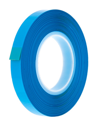 Splicing Tape 1/4"
