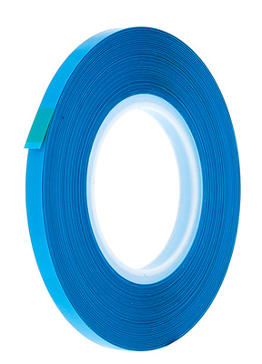 Splicing Tape 1/8"