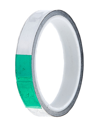 Sensing Foil Tape 7/32"