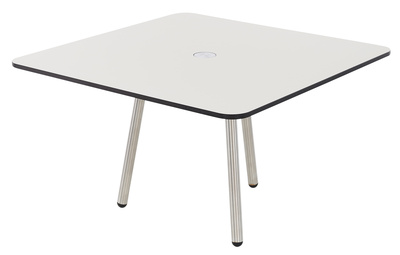 LED Table Event Table - 43 SQ