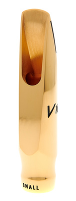 Vandoren V16 Tenor Sax Metal T6-S