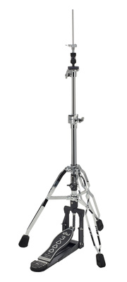 3500TA 3-leg Hi-Hat Stand