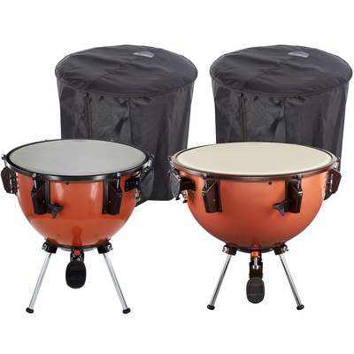 Adams Universal Timpani 26