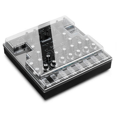 Soma Laboratory Lyra-8