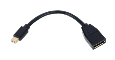 Kramer ADC-MDP/DPF Adapter Cable