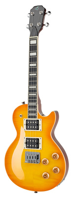 Centurion Tenor VB