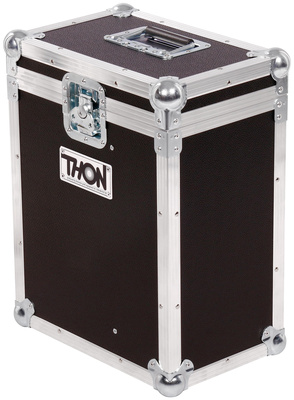Thon Case A&H AB/DT/DX 168 + FA