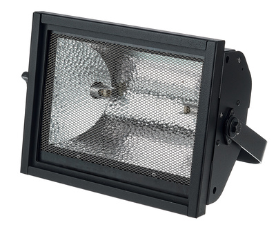 LDR Rima S500 F Bk