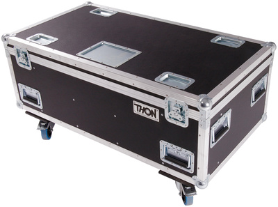 Case Ignition WAL-L710 6in1